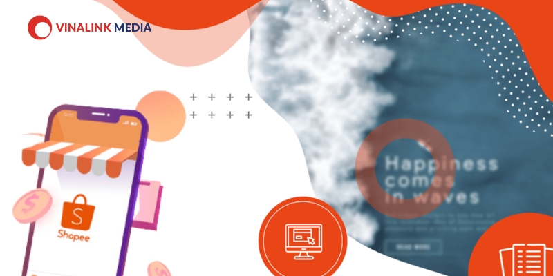 Ưu điểm của SEO trên Shopee